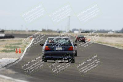 media/May-03-2025-BMW Club of San Diego (Sat) [[6afb605f82]]/B Group/Turn 4/